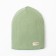 Baby cap I, Basic Line, p. 46, green