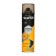 Salton suction paint, blue, 250 ml