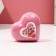 Love bomb, 130 g, aroma of forest berries, pure happiness