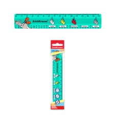 Line 15 cm Erichkrause 