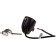 Farah LED SkyWay Off Road, Round, 12 V/24 V, 10 W, 6000 K, 1 diode, 55 mm
