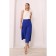 Top female, size 44