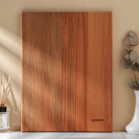 Grootboard ADELICA PREMICAM "Professional", 40 × 30 × 2 cm, BUI-10