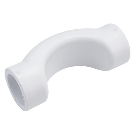 Politekov, polypropylene, d = 32 mm