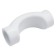 Politekov, polypropylene, d = 32 mm