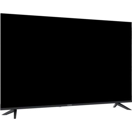 TV Starwind SW-LeD555UG403, 55 ", 3840X2160, DVB-T/T2/C/S2, HDMI 3, USB 2, Smart TV-4