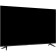 TV Starwind SW-LeD555UG403, 55 ", 3840X2160, DVB-T/T2/C/S2, HDMI 3, USB 2, Smart TV