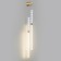 Wall lamp IP20 LED 16W