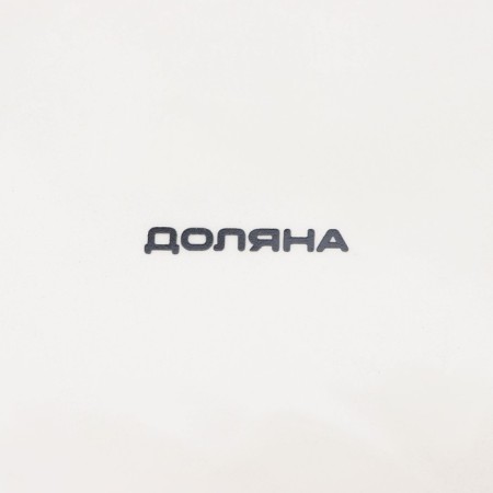 Serving share "Happy New Year", 20 × 18 × 3 cm-4