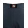 Male panties, size 48, white, gray, 2 pcs