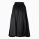 Skirt-Ballon Women's Mist, p. S, black