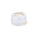 Tescoma delicia cooling tray with a lid, d = 34 cm
