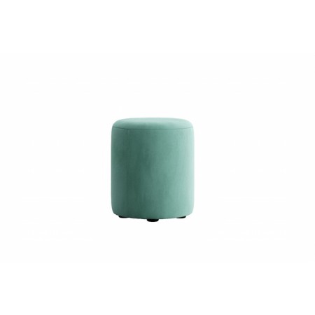 BUFT Alba 350, 350x350x400, Velur Ultra Mint