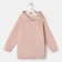 Hudy Children's Minaku: Basic Line Kids Poil color, height 140