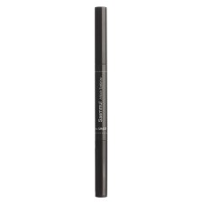 Карандаш для бровей 3 Saemmul Artlook Eyebrow 03 Gray Brown