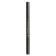 Eyebrow pencil 3 Saemmul Artlook Eyebrow 03 Gray Brown