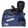 Sharp "Diold" MZS-02, for drills, 200W, 5500 rpm, drill diameter 3-13 mm
