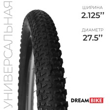 Tire 27.5 