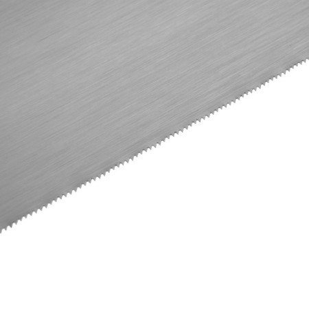 Dawed shoe tundra, universal tooth, 14-15 tpi, 2k handle, 300 mm-2