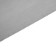 Dawed shoe tundra, universal tooth, 14-15 tpi, 2k handle, 300 mm