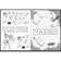 You are awesome! Antistress coloring