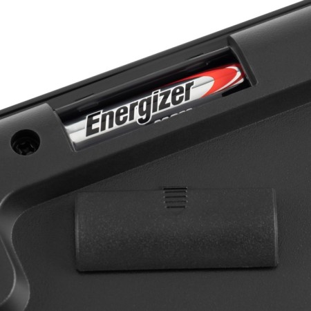 Keadlid K225W Black USB Wireless Multimedia (1875232)-8