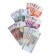Game set "My first money"
