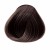 Tone 4.75 is dark chestnut