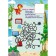 Funny tasks with stickers. Quest "Dino -adoption"