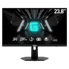 Monitor MSI 23.8 
