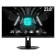 Monitor MSI 23.8 "OPTIX G244F E2 Black IPS LED 16: 9 HDMI matte 300CD 178g/178g 1920x10 106855