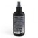 Restoring the Contractor "Golden Silk" Wow Effect, 200 ml