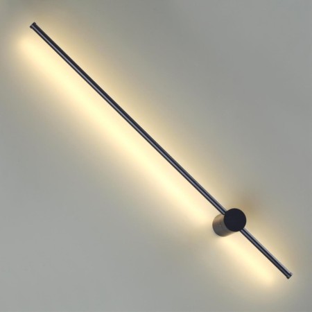 Wall lamp BRAM LED 12W 3000k 820lm-1