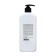 Hand cream restores Milv Avocado Milv, 500 ml