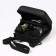 Expert binoculars, zoom 7, lens 30mm