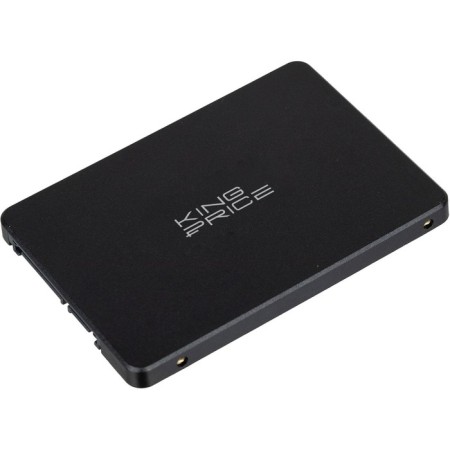 SSD KingPrice SATA-III 240GB KPSS240g2 2.5 "-1