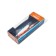 Rattlin Namazu Hiller, L = 55 mm, 9 g, sinking, color No. 19