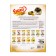 Fodge mixture "Eshka" for hamsters, with nuts, 450 g