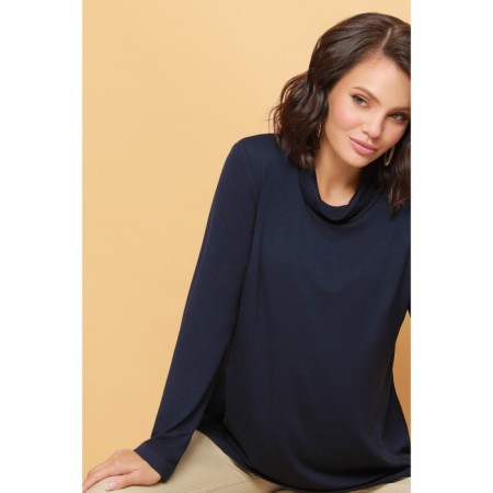 Longsliv female, size 52-2