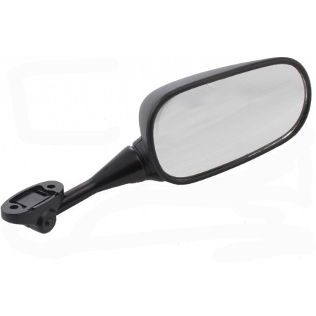 Mirror PW Honda CBR/VFR, 302-209, right-1