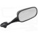 Mirror PW Honda CBR/VFR, 302-209, right
