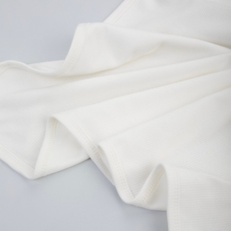 Kinderlitto Kapuchino discharge kit, 4 items, height 50-56 cm, dairy color-7