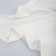 Kinderlitto Kapuchino discharge kit, 4 items, height 50-56 cm, dairy color