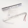 Electronic transformer for 24 W LED tape, Feron, LB001, 1.5A, 36 W