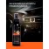 AIRLINE AIRLINE "Atmosphere", mulled wine, 100 ml AFSP285