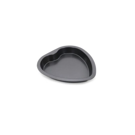 Baking form Bekker BK-6695, anti-stick coating, D = 27.5 cm-2