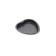 Baking form Bekker BK-6695, anti-stick coating, D = 27.5 cm