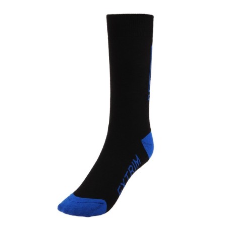 Thermoons Comfort Extrim, up to -35 ° C, size 35-37-2