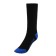 Thermoons Comfort Extrim, up to -35 ° C, size 35-37