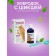 Syrup "Bobrod" without sugar with chic, for hyperactive children, 50 ml